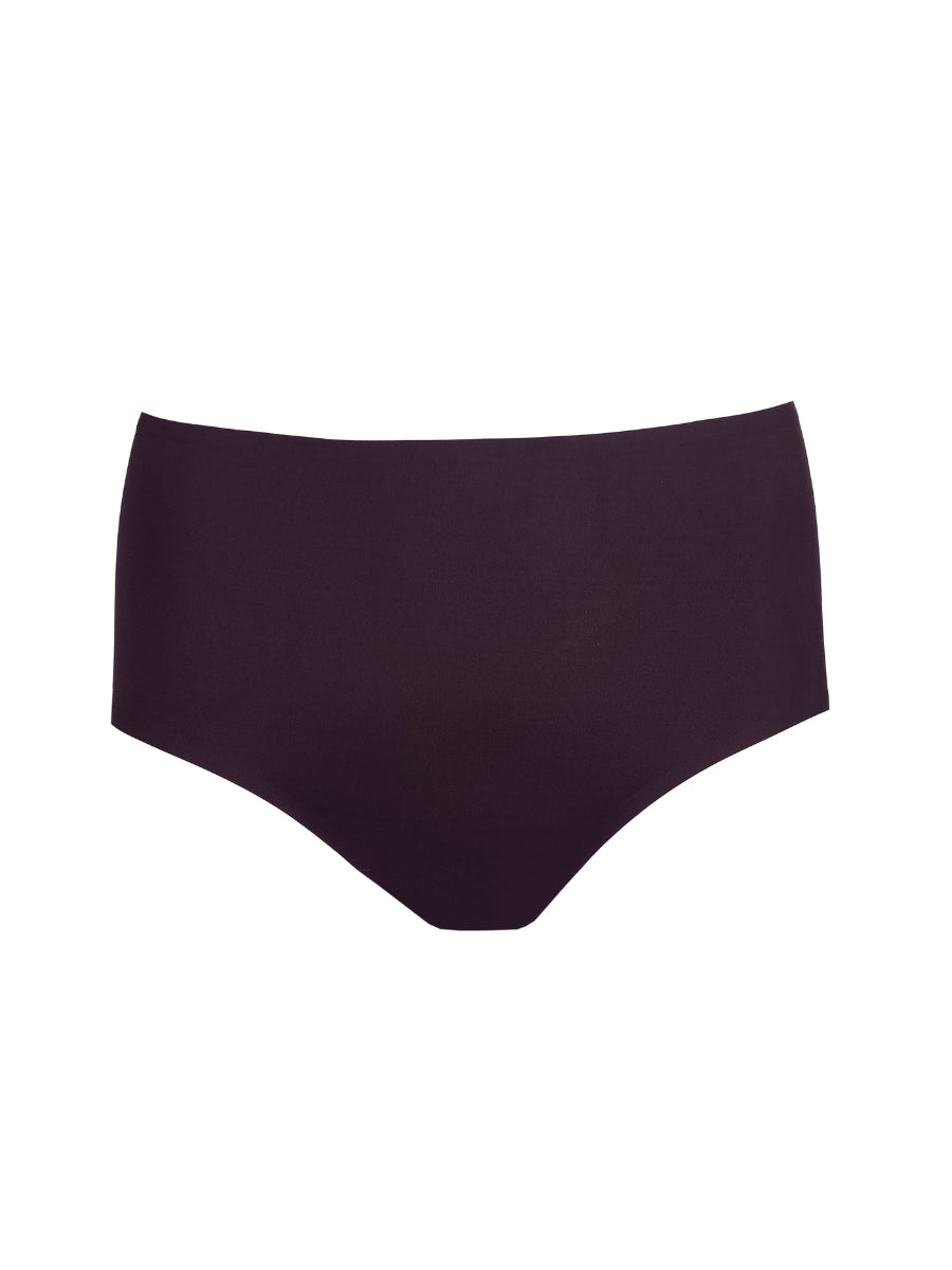 Colour Studio Full Brief