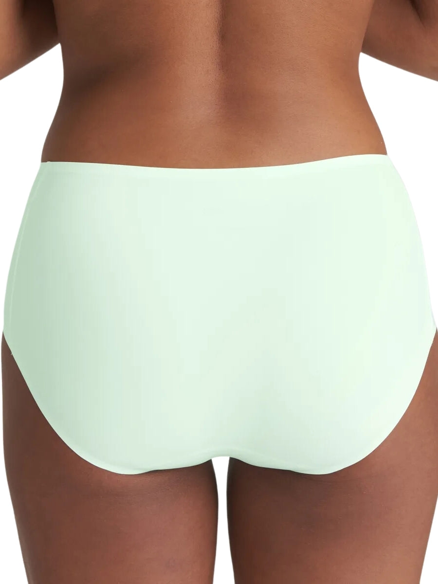 Colour Studio Full Brief