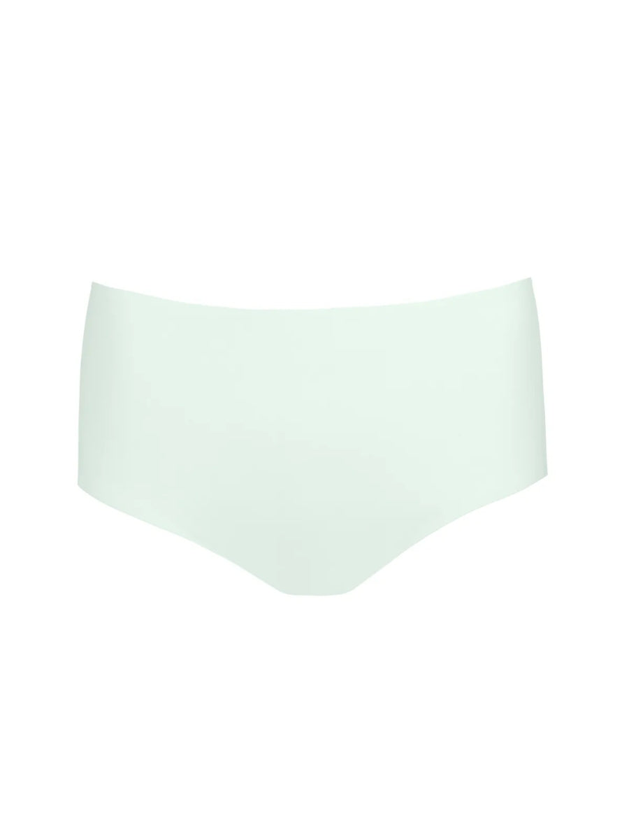 Colour Studio Full Brief