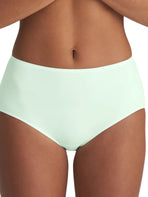 Colour Studio Full Brief