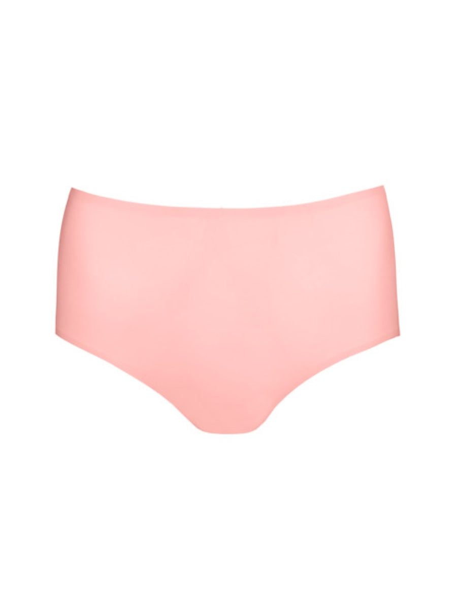 Colour Studio Full Brief