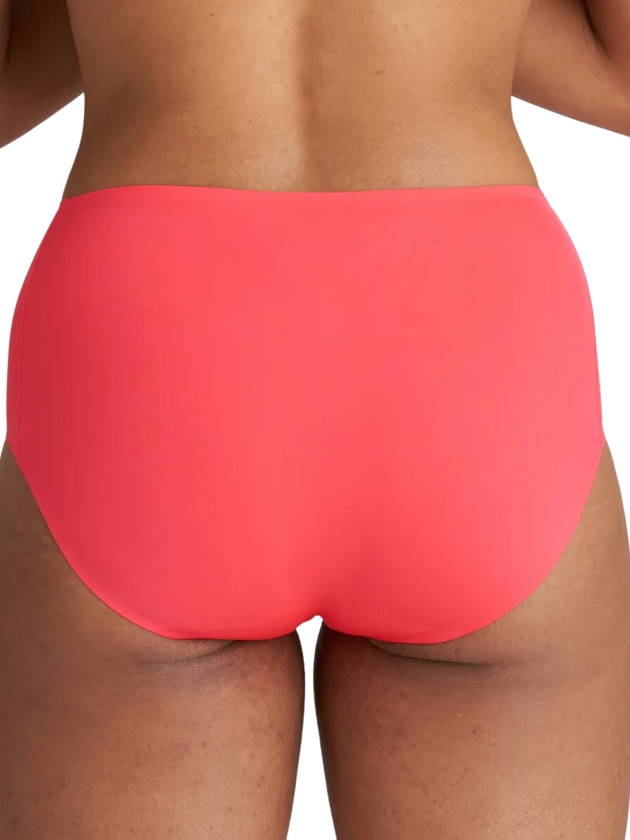 Colour Studio Full Brief