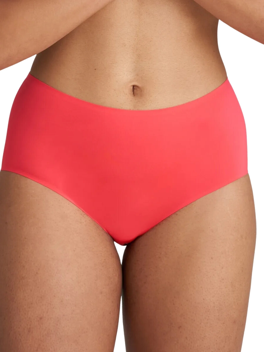 Colour Studio Full Brief