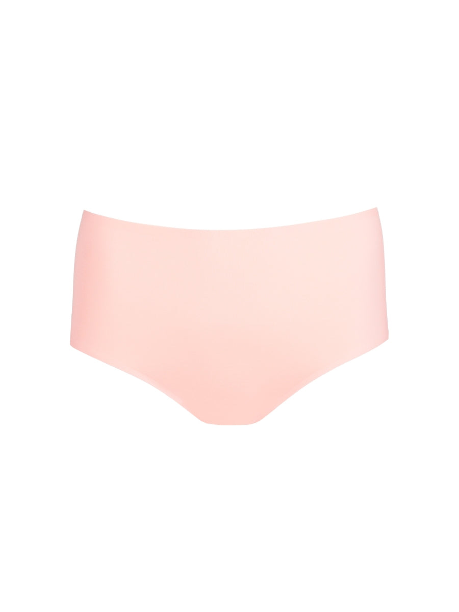 Colour Studio Full Brief