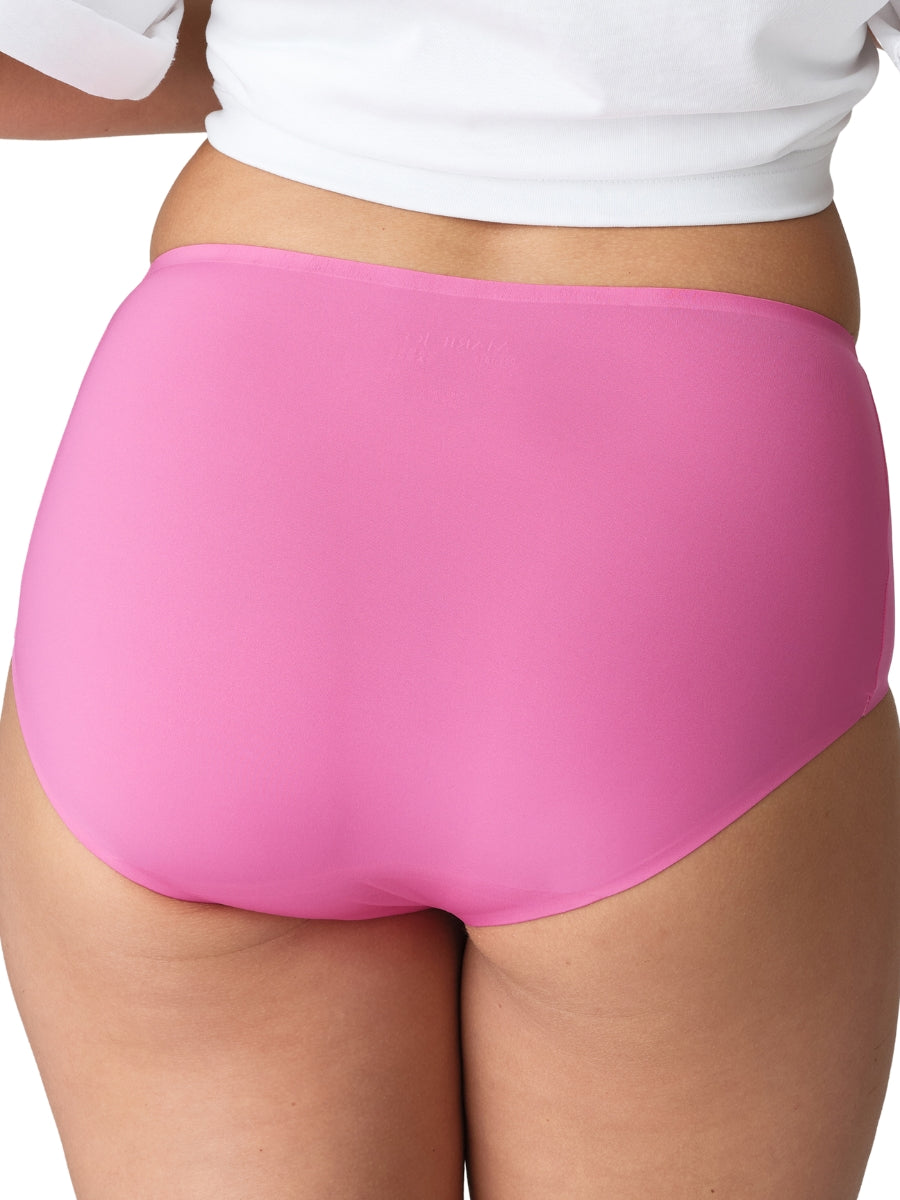 Colour Studio Full Brief