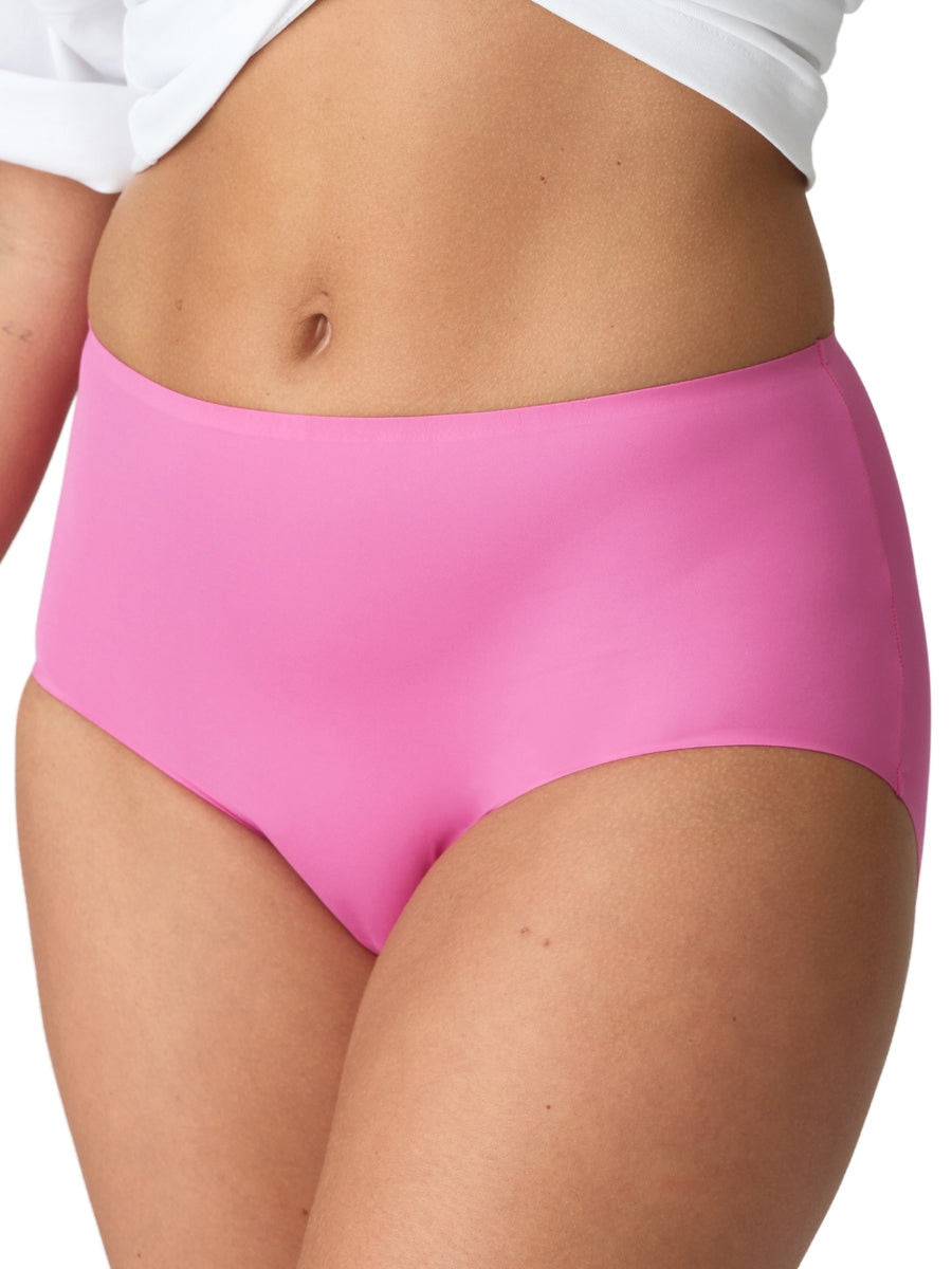 Colour Studio Full Brief