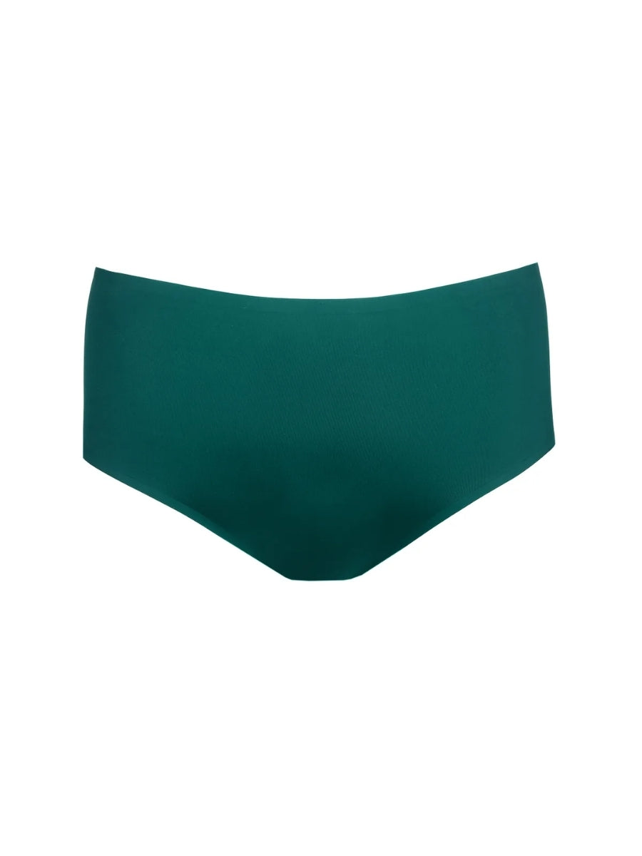 Colour Studio Full Brief