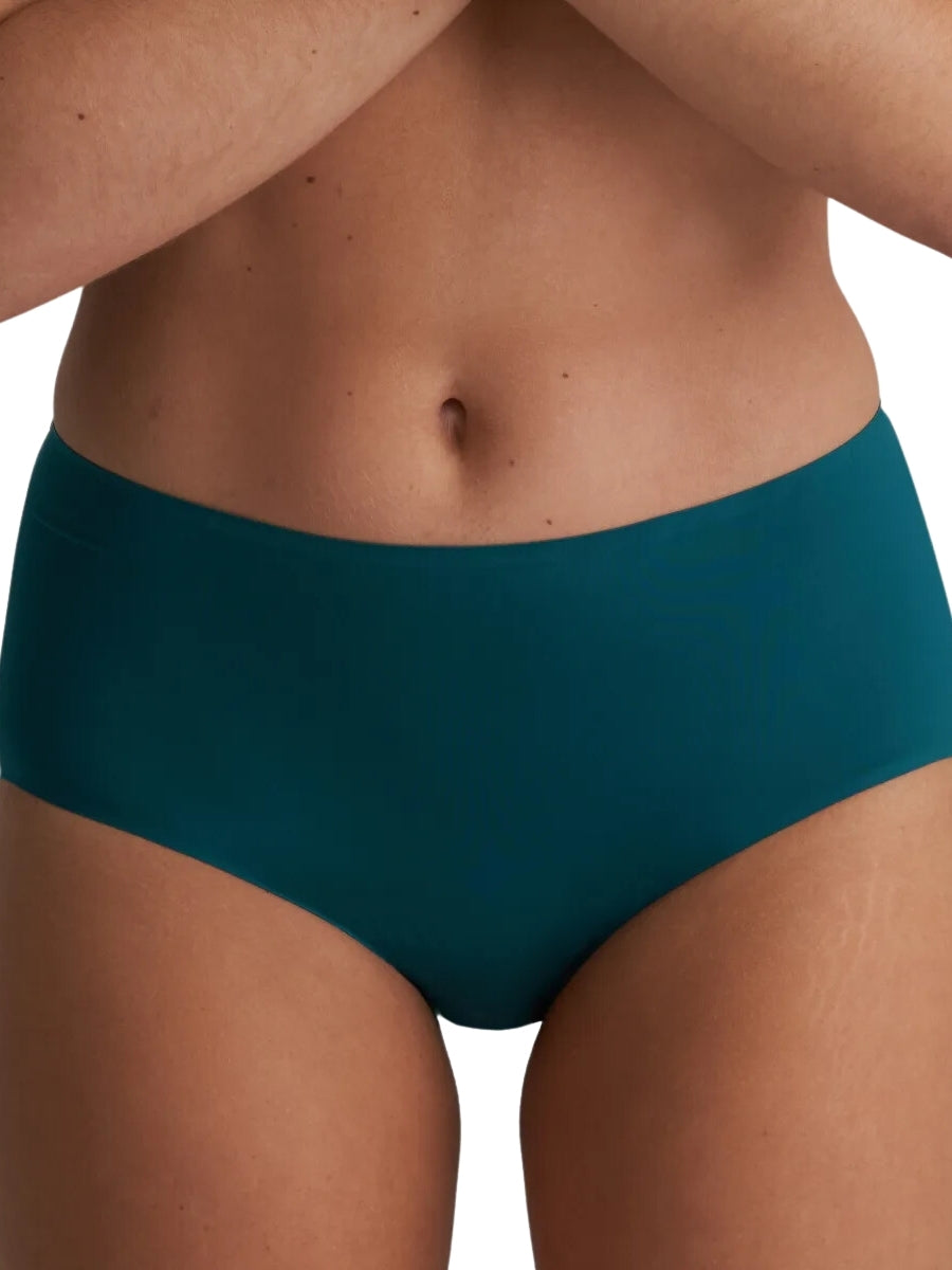 Colour Studio Full Brief