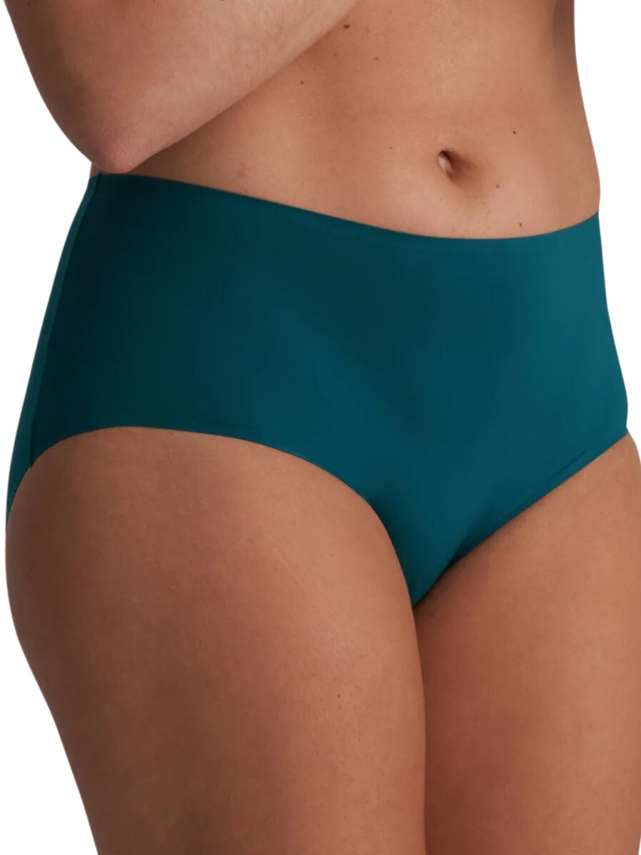 Colour Studio Full Brief