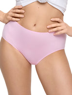 Colour Studio Full Brief