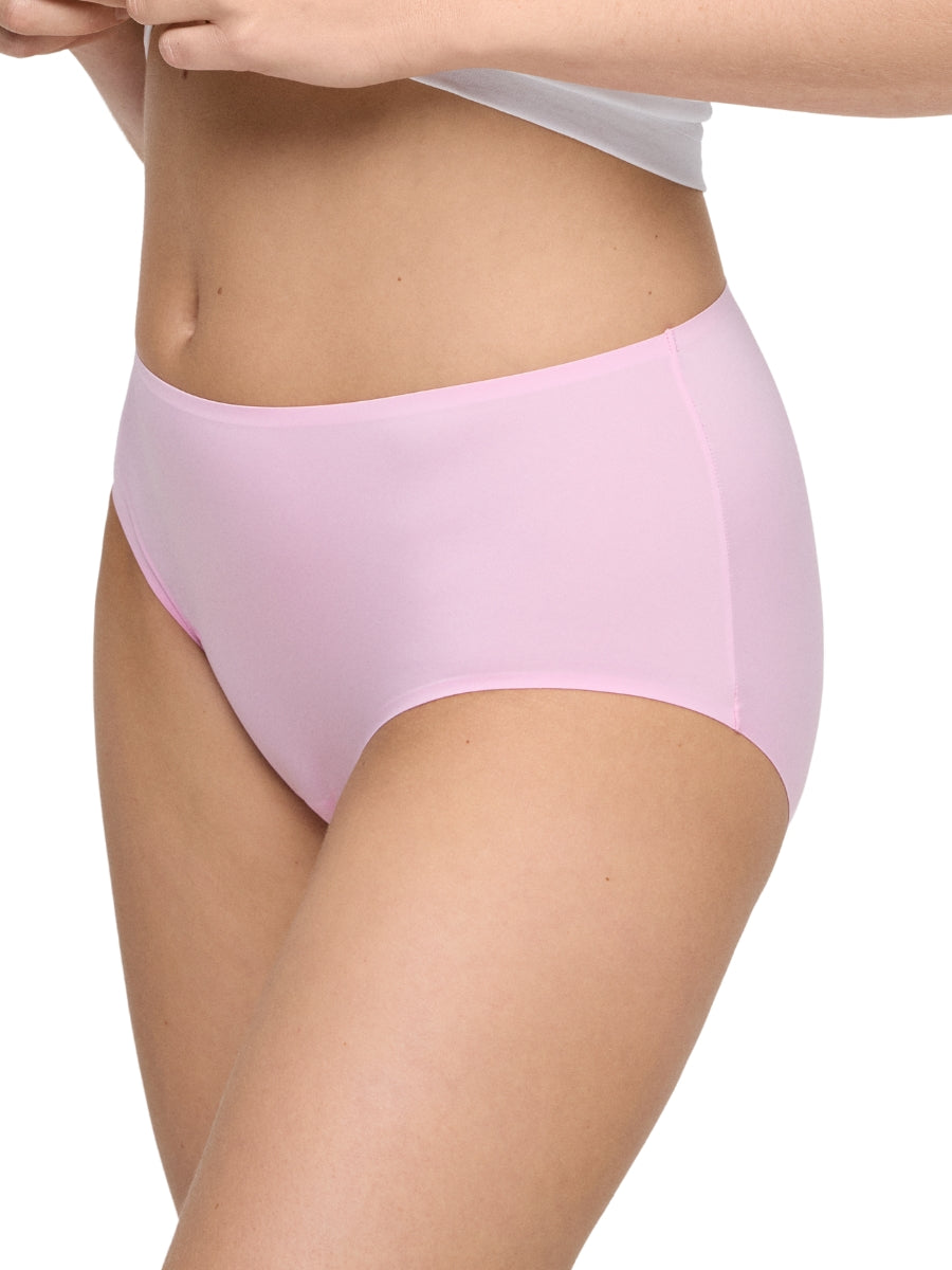 Colour Studio Full Brief