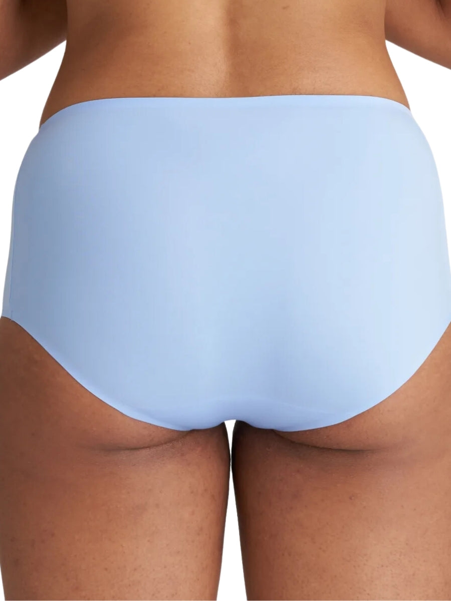 Colour Studio Full Brief