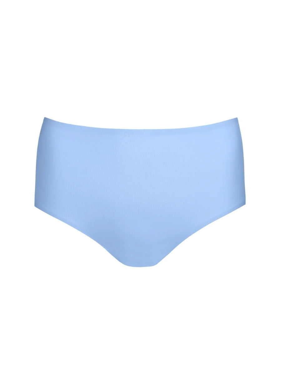 Colour Studio Full Brief