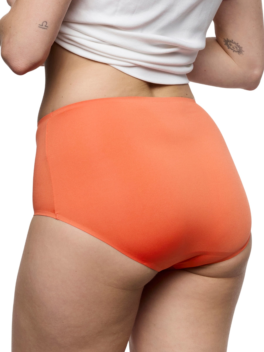 Colour Studio Full Brief
