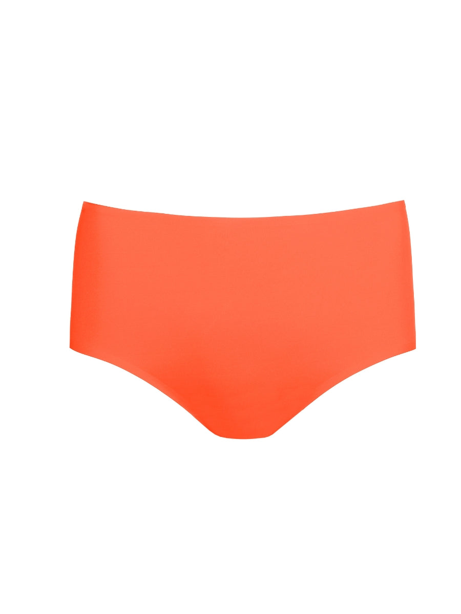 Colour Studio Full Brief