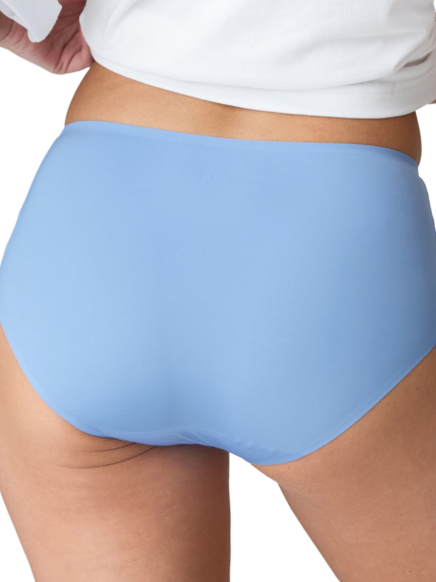 Colour Studio Full Brief