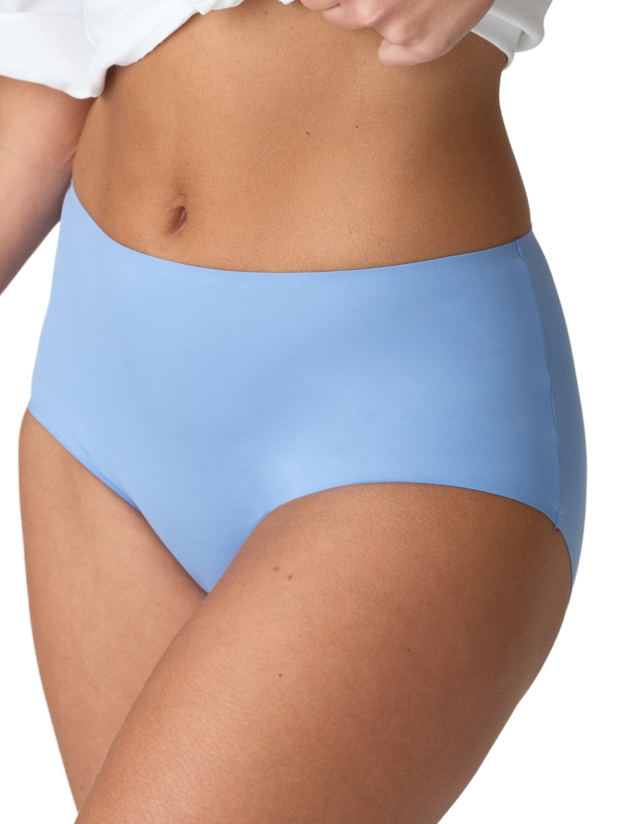 Colour Studio Full Brief