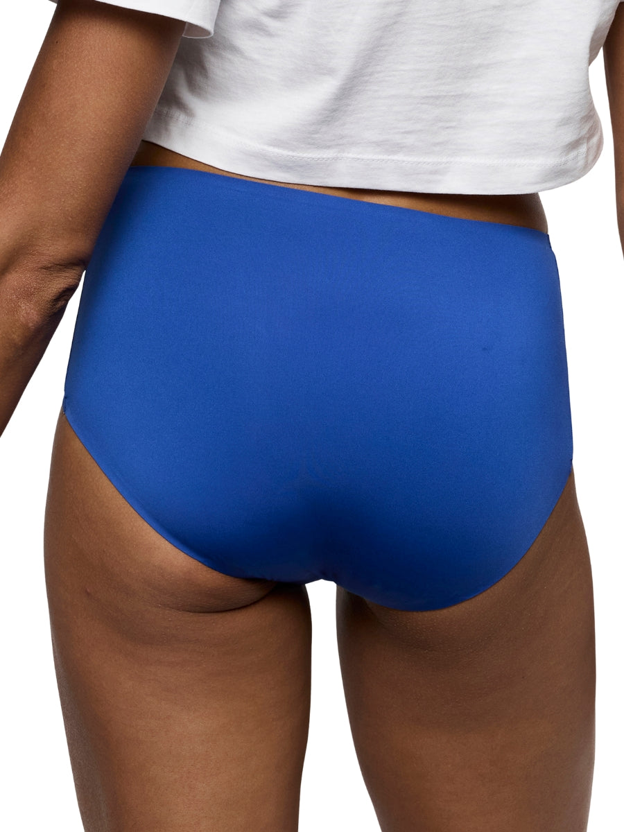 Colour Studio Full Brief