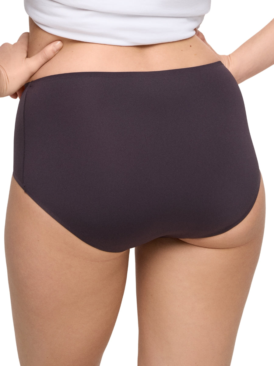 Colour Studio Full Brief