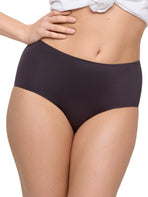 Colour Studio Full Brief