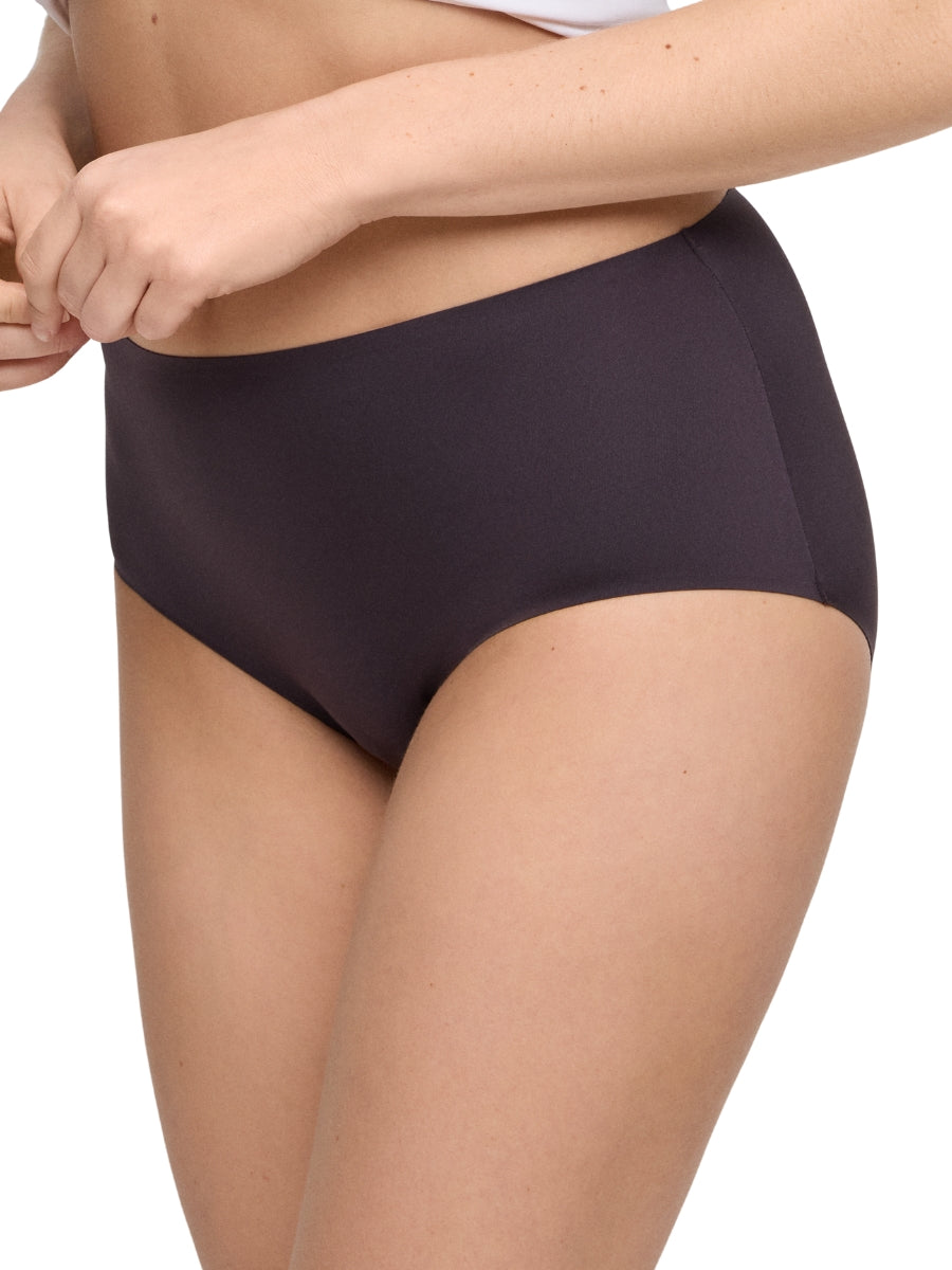 Colour Studio Full Brief