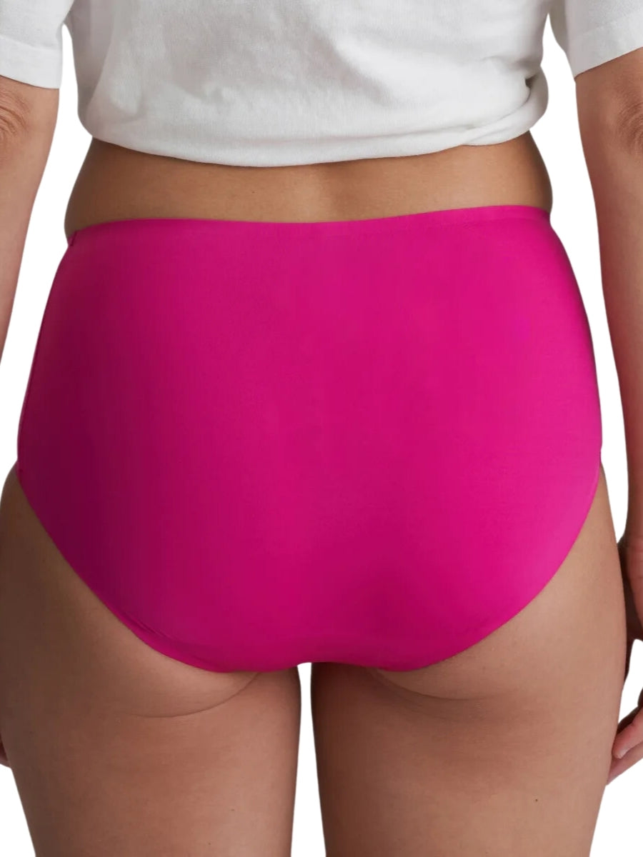 Colour Studio Full Brief