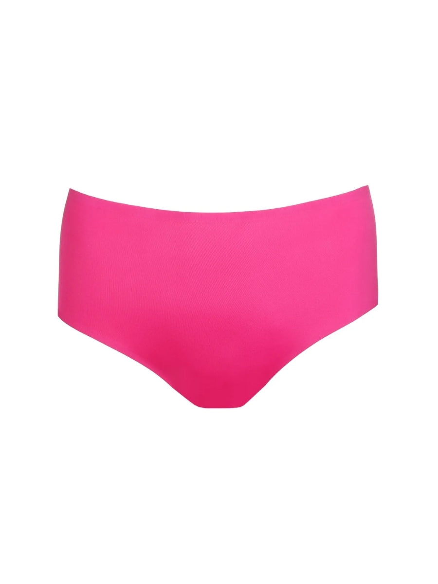 Colour Studio Full Brief