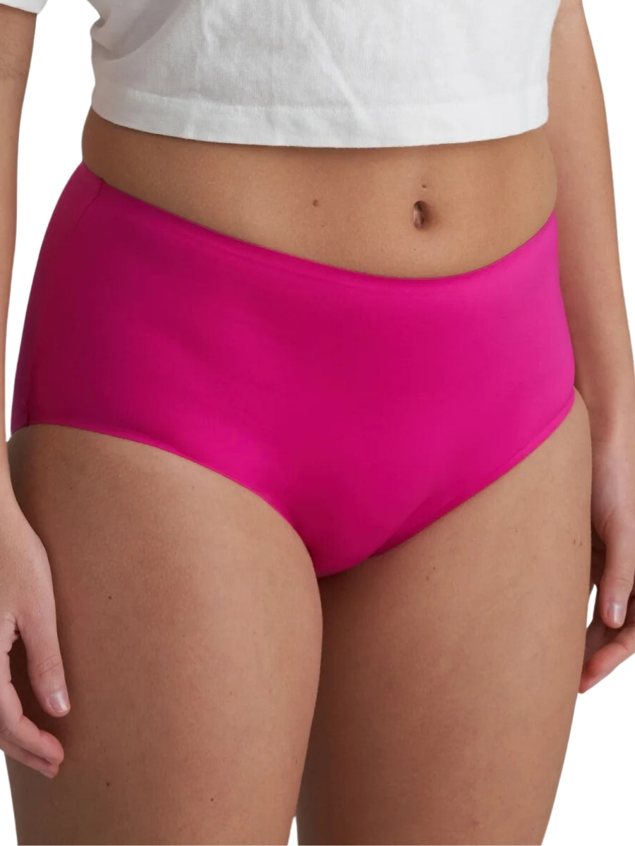 Colour Studio Full Brief