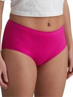 Colour Studio Full Brief