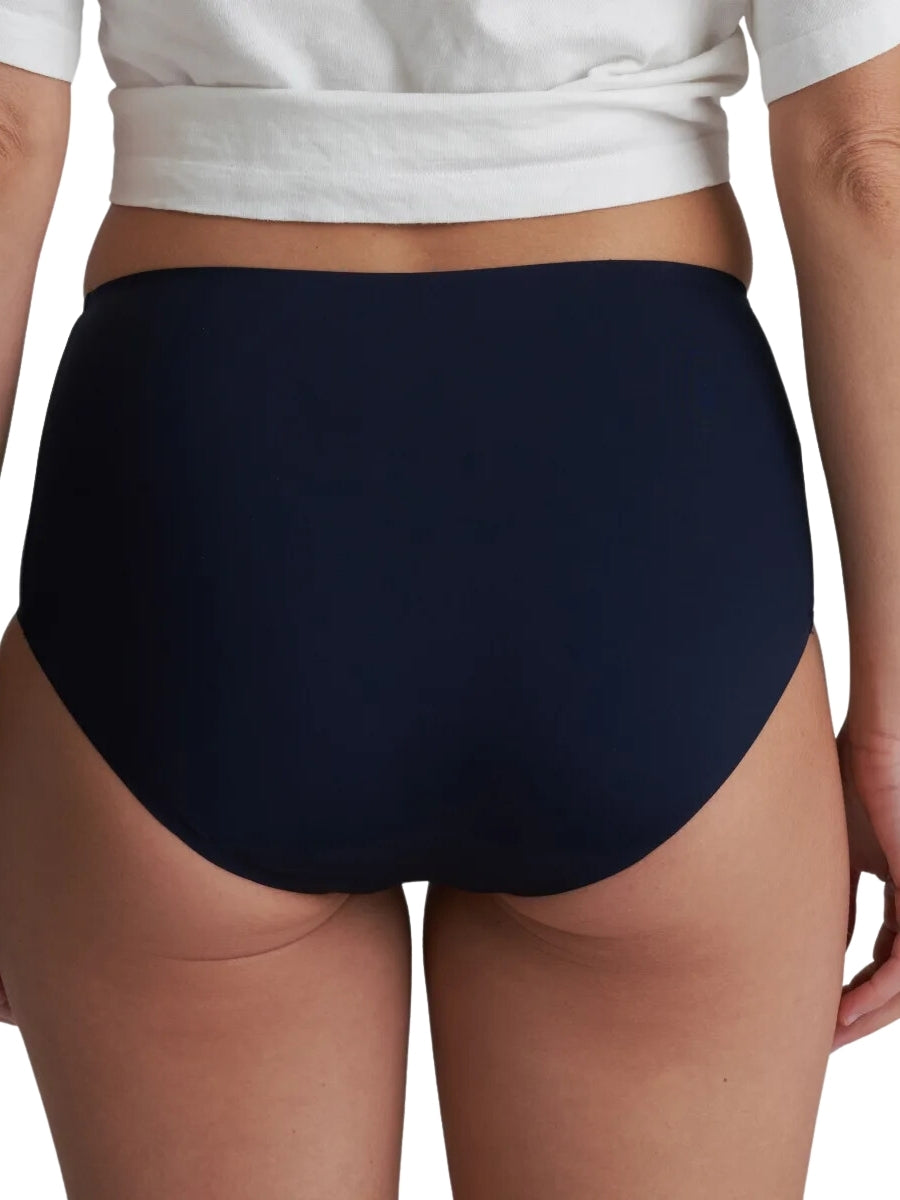 Colour Studio Full Brief