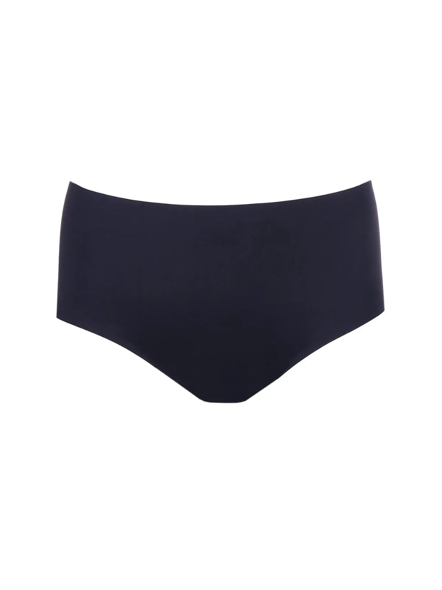 Colour Studio Full Brief