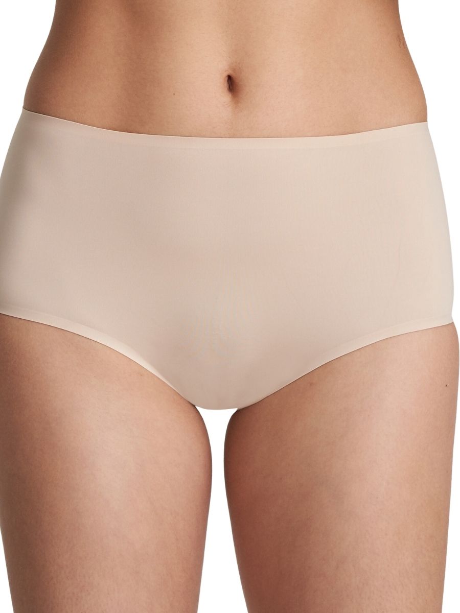 marie jo colour studio full brief