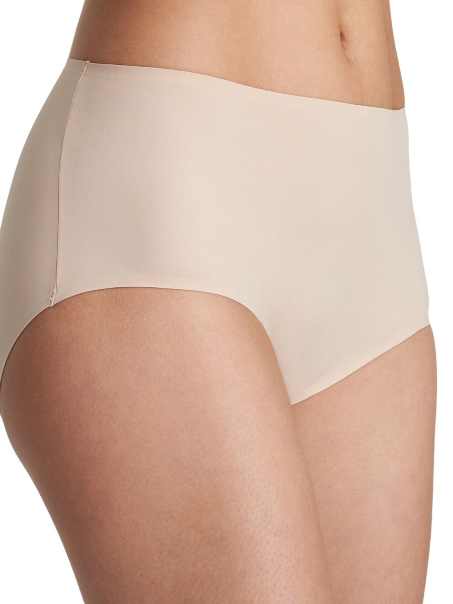 marie jo colour studio full brief