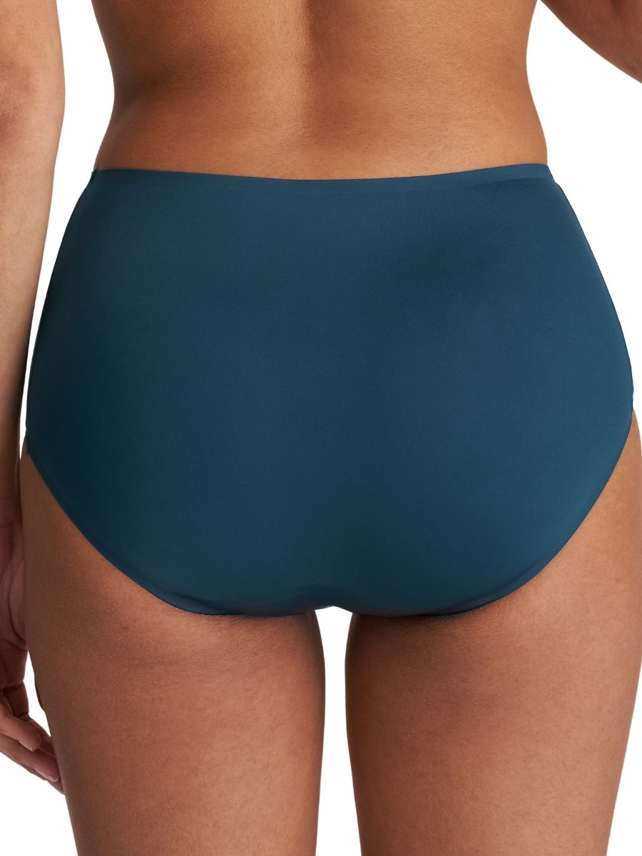 marie jo colour studio full brief