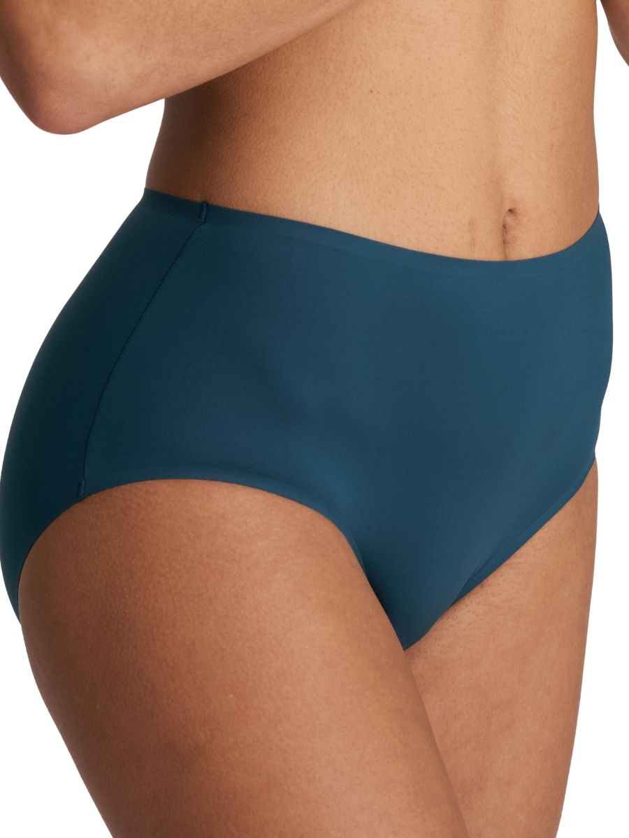 marie jo colour studio full brief