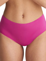 marie jo colour studio full brief