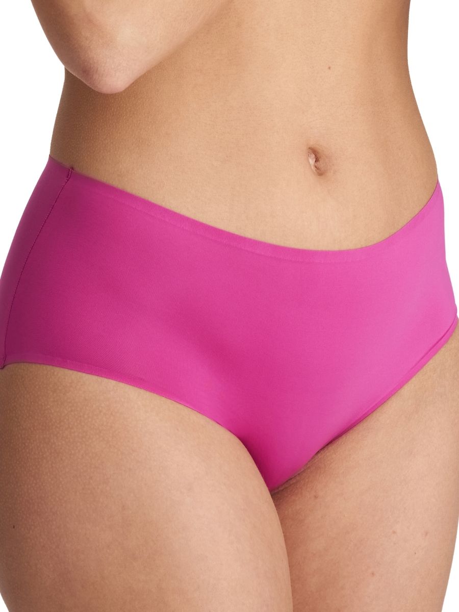 marie jo colour studio full brief