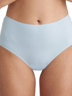 marie jo colour studio full brief