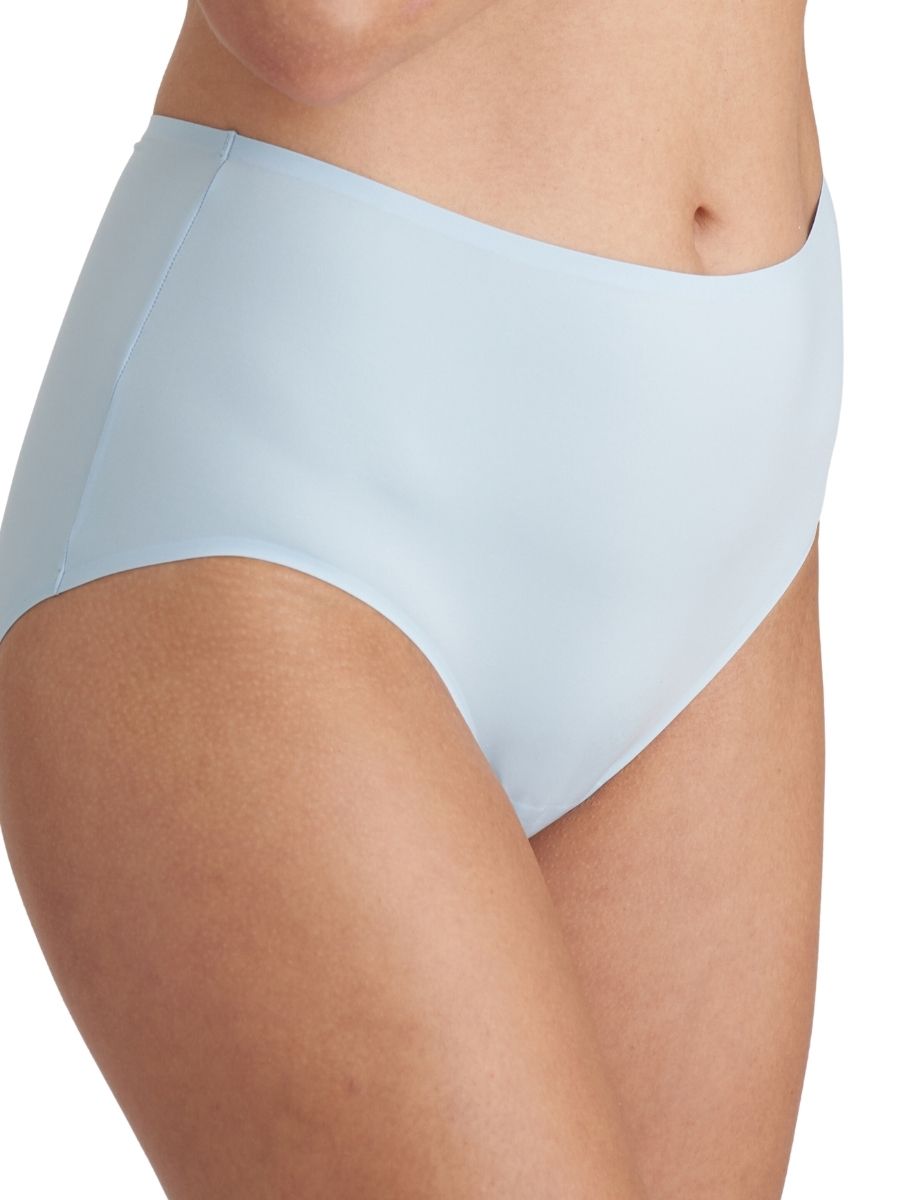 marie jo colour studio full brief