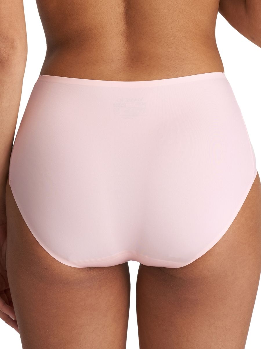 marie jo colour studio full brief