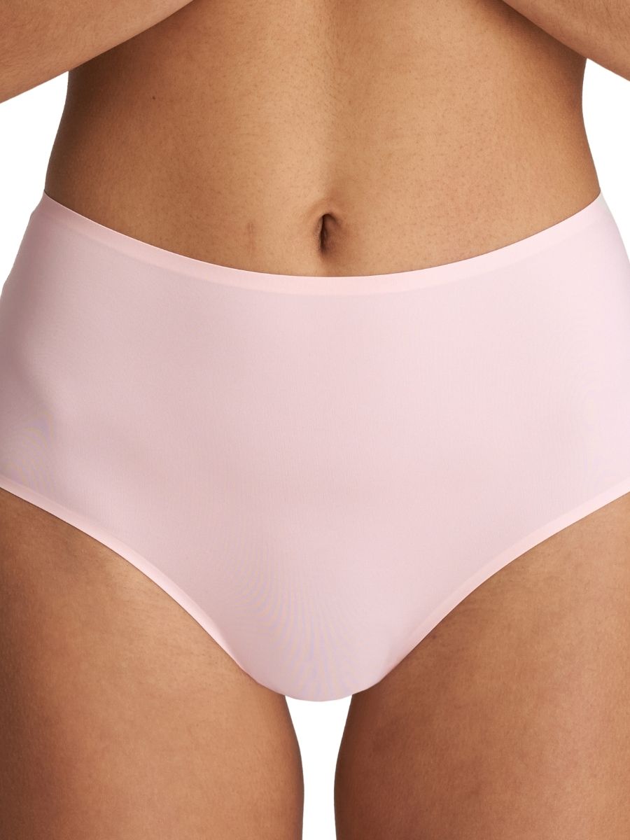 marie jo colour studio full brief