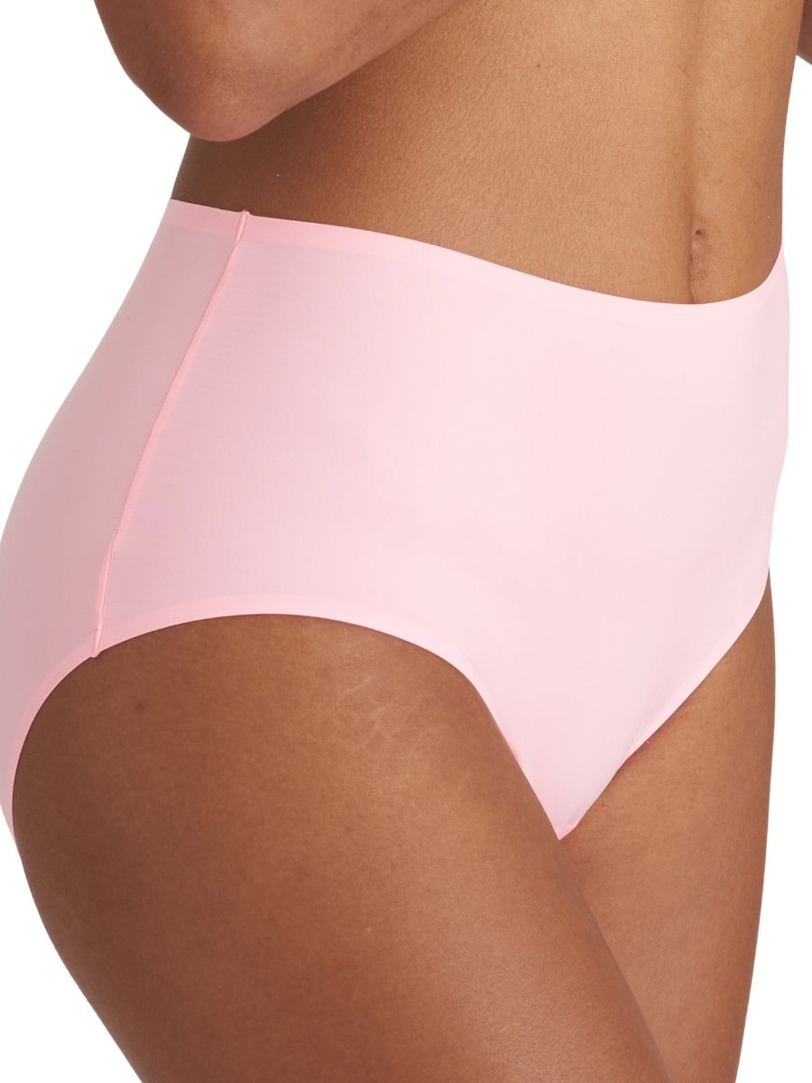 marie jo colour studio full brief