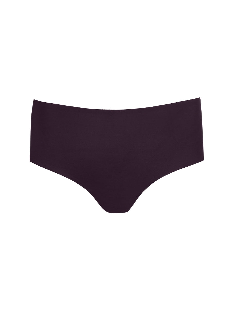 Colour Studio Short
