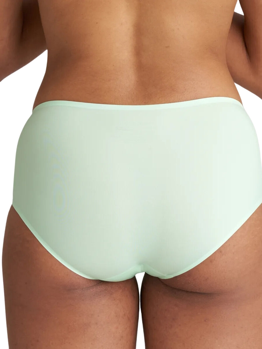 Colour Studio Short