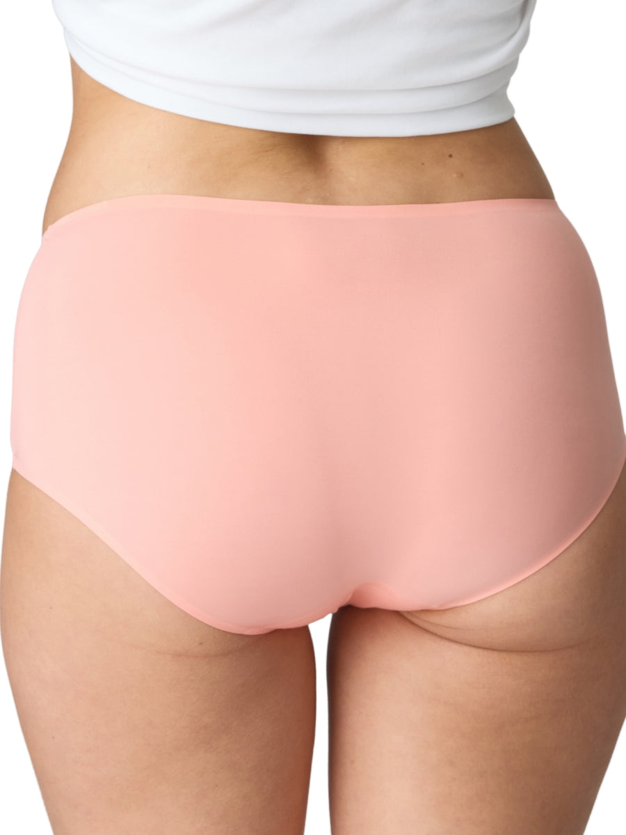 Colour Studio Short