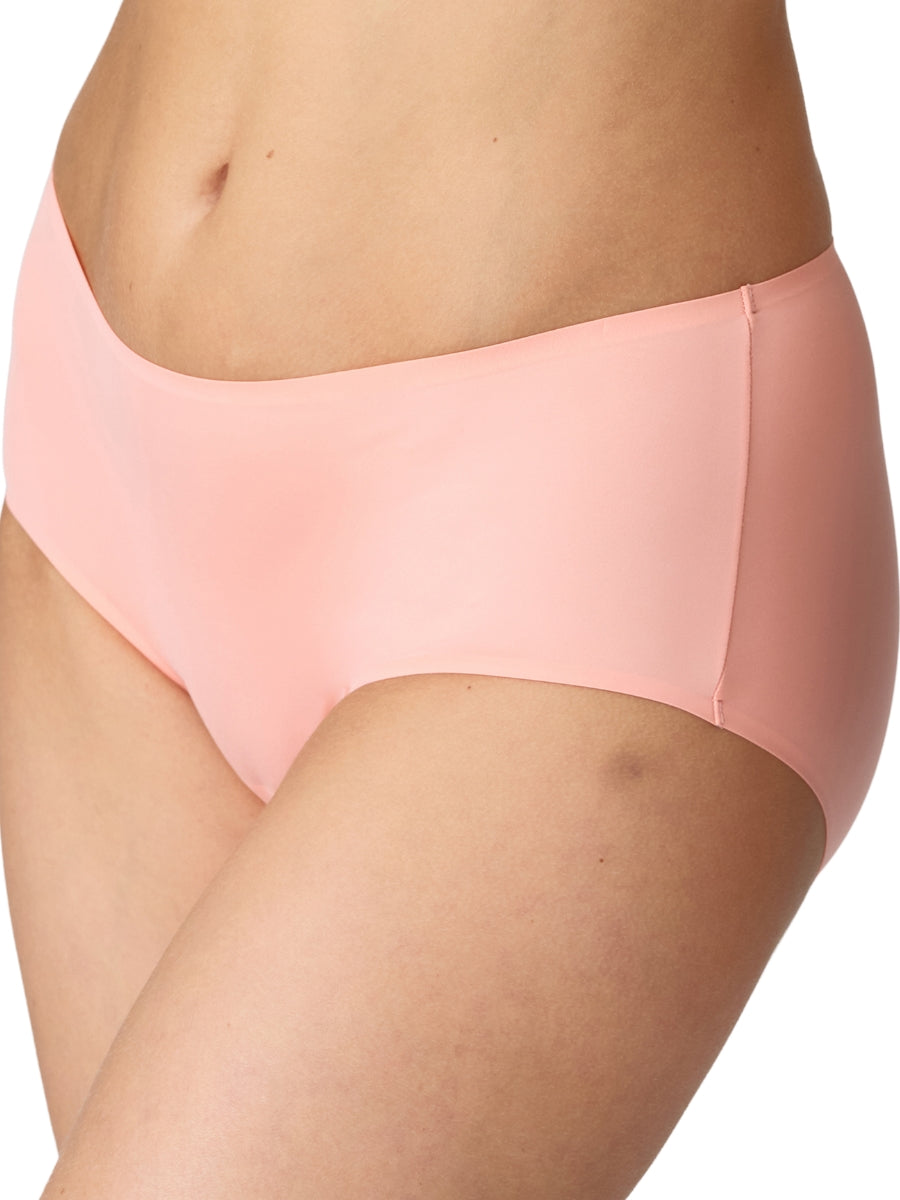 Colour Studio Short