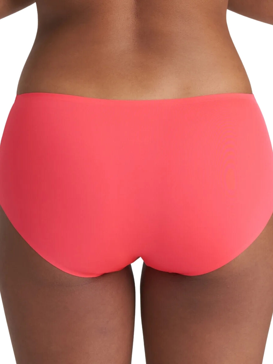 Colour Studio Short