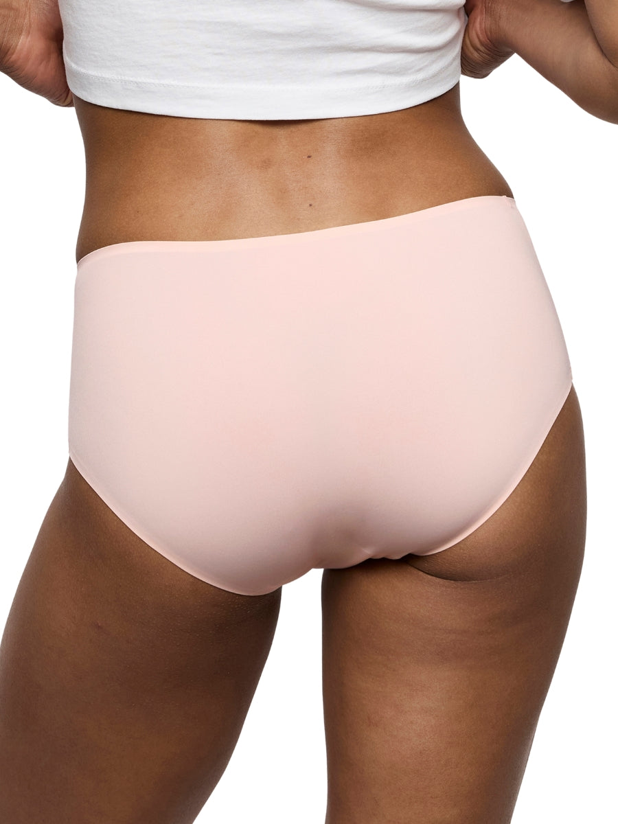 Colour Studio Short