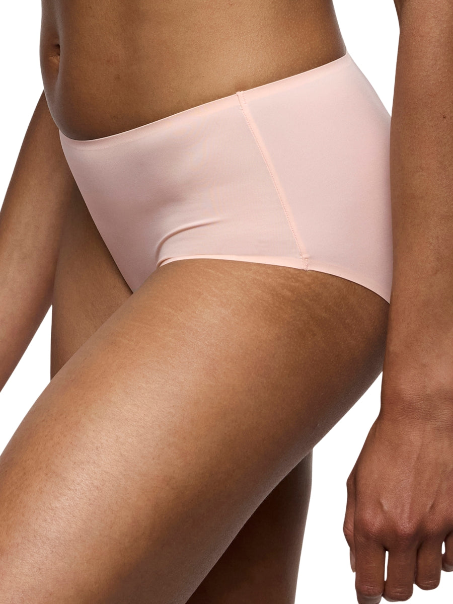 Colour Studio Short