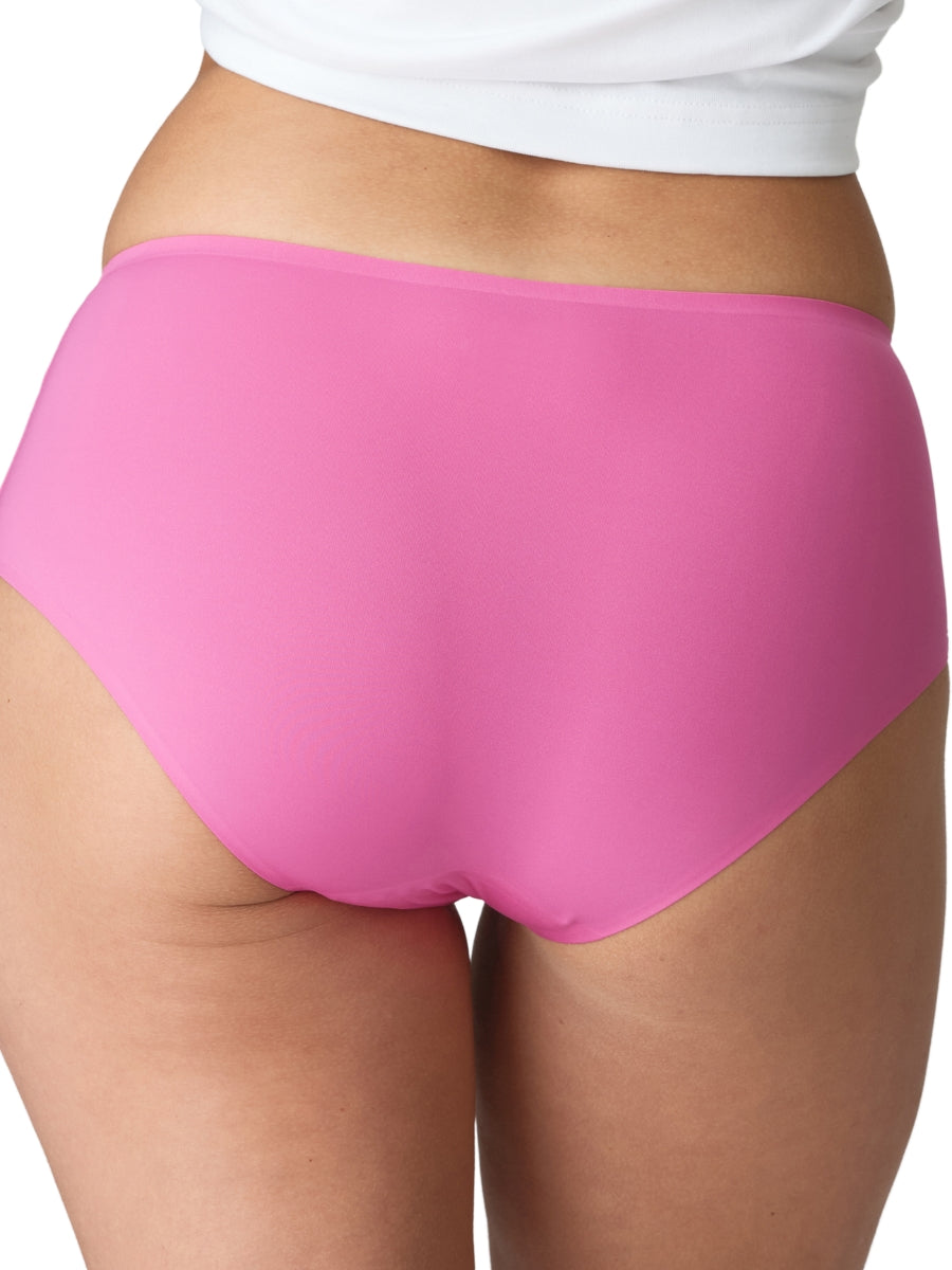 Colour Studio Short